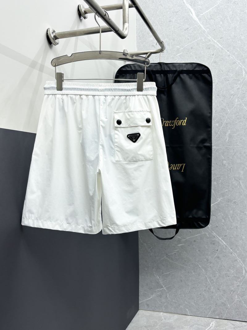 Unclassified Brand Short Pants